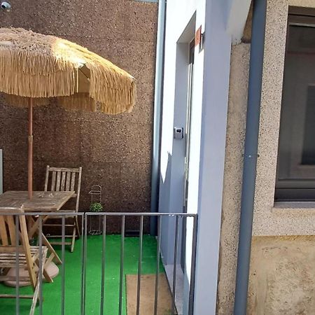 Typical Loft Oporto Downtown Appartement Buitenkant foto