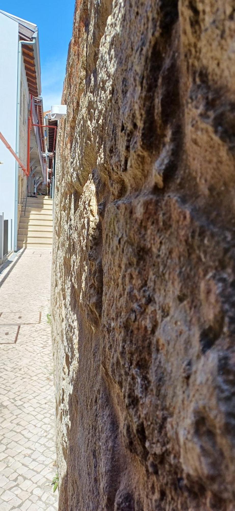 Typical Loft Oporto Downtown Appartement Buitenkant foto